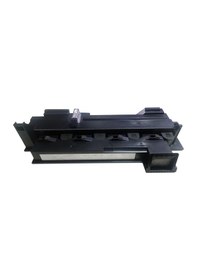 Resim Kyocera Mita Taskalfa 406ci Wt-5191 Atık Kutusu Copystar-406ci/utax-400ci/triumph Adler-400ci 
