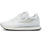 Resim FILA HYPERT P Erkek Beyaz Günlük Spor Ayakkabı 