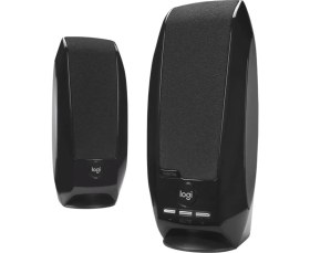 Resim Logitech Hoparlör S150 1+1 1.2 W USB Hoparlör 