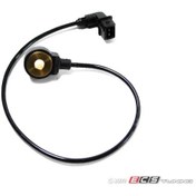 Resim Bmw Ping Sensör E38 M60 261231096 12141702163 