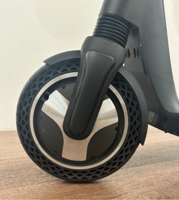 Resim Her Pro Lite Elektrikli Scooter 