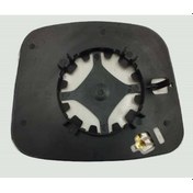 Resim Peugeot Bipper Kapi Ayna Cami Sağ 2008-2015 71765392 71765389 1.4 Hdı, 1.3 Jtd 