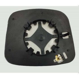 Resim Peugeot Bipper Kapi Ayna Cami Sağ 2008-2015 71765392 71765389 1.4 Hdı, 1.3 Jtd 