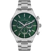 Resim Jacques Philippe JPQGC0313X6 Erkek Kol Saati 
