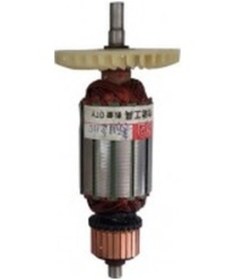 Resim Taşlama Motoru N11.44 