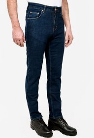 Resim Riderdenim ATLAS PANTOLON 