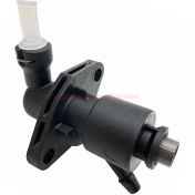 Resim Debriyaj Merkezi Astra H Debriyaj Merkezi 