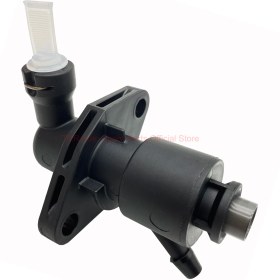 Resim Debriyaj Merkezi Astra H Debriyaj Merkezi 