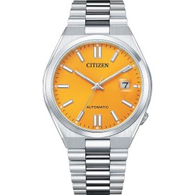 Resim Citizen NJ0150-81Z Erkek Kol Saati 