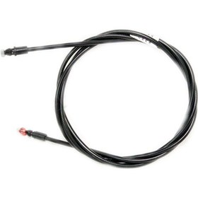 Resim Vespa Primavera 125 3v Ie Sele Açma Teli 