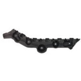 Resim PARCAWORLD DACİA LOGAN MCV ARKA TAMPON BRAKETİ SAĞ.13- 850442059R DE-GA MARKA ÜRÜN KODU DAC07LO071 