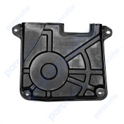 Resim Hyundai Accent Üst Triger Kapağı (2000-2003 1.5) Mobis 