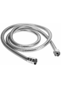 Resim Baytec Duş Hortumu 150 cm 