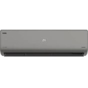 Resim Vestel Vega Plus G 244 A++ 24000 BTU Wifi Inverter Salon Tipi Klima 