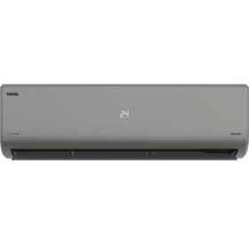 Resim Vestel Vega Plus G 244 A++ 24000 BTU Wifi Inverter Salon Tipi Klima 