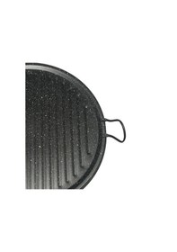 Resim Orcamp Granit Kaplamalı Izgara Gr-823-70 Çok Renkli 