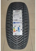 Resim Riken 205/55 R16 91V All Season Dört Mevsim Lastiği 2024 