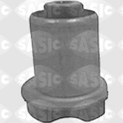 Resim SASIC 4003324 | Torsiyon Burcu Clio II Bbo 