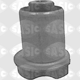 Resim SASIC 4003324 | Torsiyon Burcu Clio II Bbo 