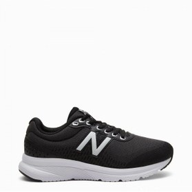 Resim New Balance New Balalnce Performance Erkek Spor Ayakkabı 