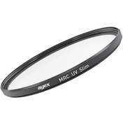 Resim Ayex 40.5 MM MRC Slim UV Filtre 