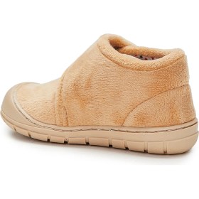 Resim Vicco Color Okul Öncesi Panduf 