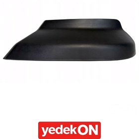 Resim Tampon Üst Plastiği S-Way Sol - 5802389431 