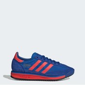 Resim adidas Ig4648 Ig4648 Sl 72 Rs 
