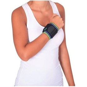 Resim Case HB 5311 El Bilekliği 