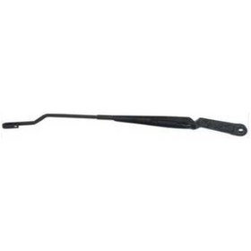 Resim Esse Otomotiv - Golf4-bora-a3 Silecek Kolu Sol Dış 97- Febı34735 1j1955409a 