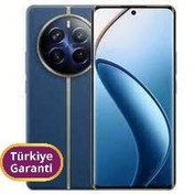 Resim Realme 12 Pro TR Garanti | 256 GB 8 GB Mavi 