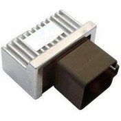 Resim Rn-rl-001 - Kızdırma Rölesi Renault Megane Iı 1.5c K9k 