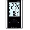 Resim Galaxy Energy X20 Plus Kablosuz Oda Termostatı 