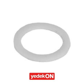 Resim AGCO Yükleme Rondelası - AGCO | AG054487 
