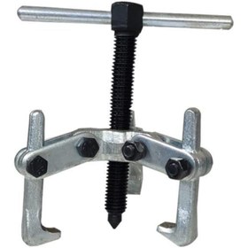 Resim Rico 3 Ayaklı Çektirme Mafsallı 60x40 