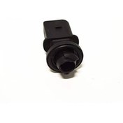 Resim VWAG Vw Passat B6 (2005-2010) H21 Tampon Sinyal Duyu Orjınal Uyumlu 
