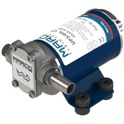 Resim Marco UP3/Oil Yağ Transfer Pompa 12V 