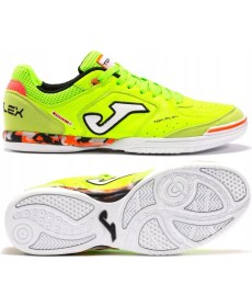 Resim Joma Baskets Top Flex 2211 Men's Top Ayakkabı 
