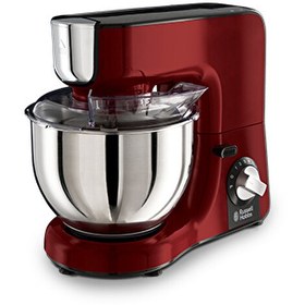Resim Russell Hobbs 23480-56 Desire Mutfak Robotu 