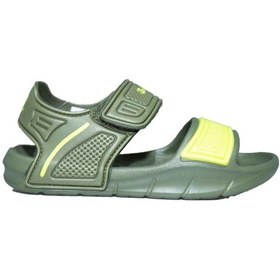 Resim Champıon Erkek Çocuk Sandalet S32630-sam-gs526 Yeşil 