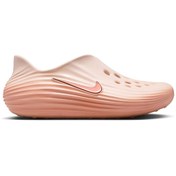 Resim Nike Kadın WMNS REACTX REJUVEN8 Günlük Kullanıma Uygun Spor Kadın Terliği 