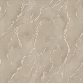 Resim Duka Duvar Kağıdı Long River 10m2 Dk.30200-3 