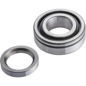 Resim 713620380-tekerlek Rulmanı Arka Land Rover Range Rover Sport Lr021939 