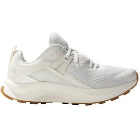 Resim The North Face W Hypnum Kadın Ayakkabı Nf0a7w5q7x11 001 