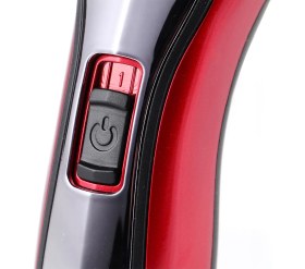 Resim Sinbo SHC-4390 Sakal ve Saç Kesme Makinesi 
