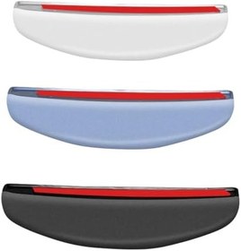 Resim Byd Seal Awd Geri Görüş Kamerası Koruyucu SİYAH 