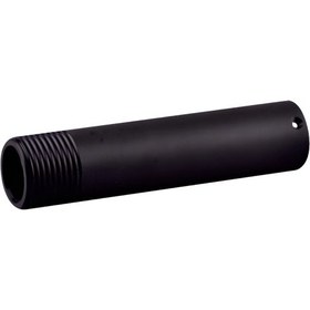 Resim Mig Otomasyon Kabza 