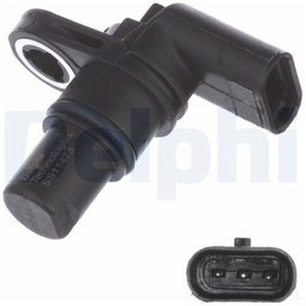 Resim Eksantrık Konum Sensoru Vw Audı Seat Skoda 04c907601 