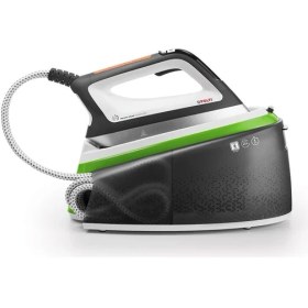 Resim Polti Vaporella Instant Buhar Jenaratörlü Ütü VI50.20 
