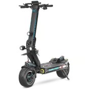 Resim Dualtron X Limited Elektrikli Scooter 